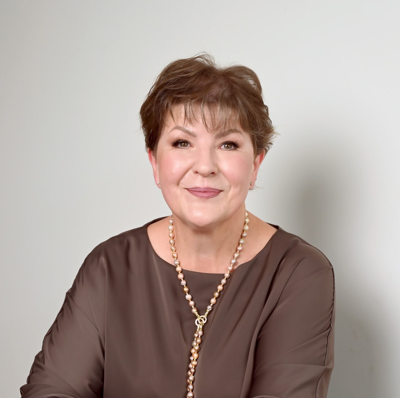 Event speaker
