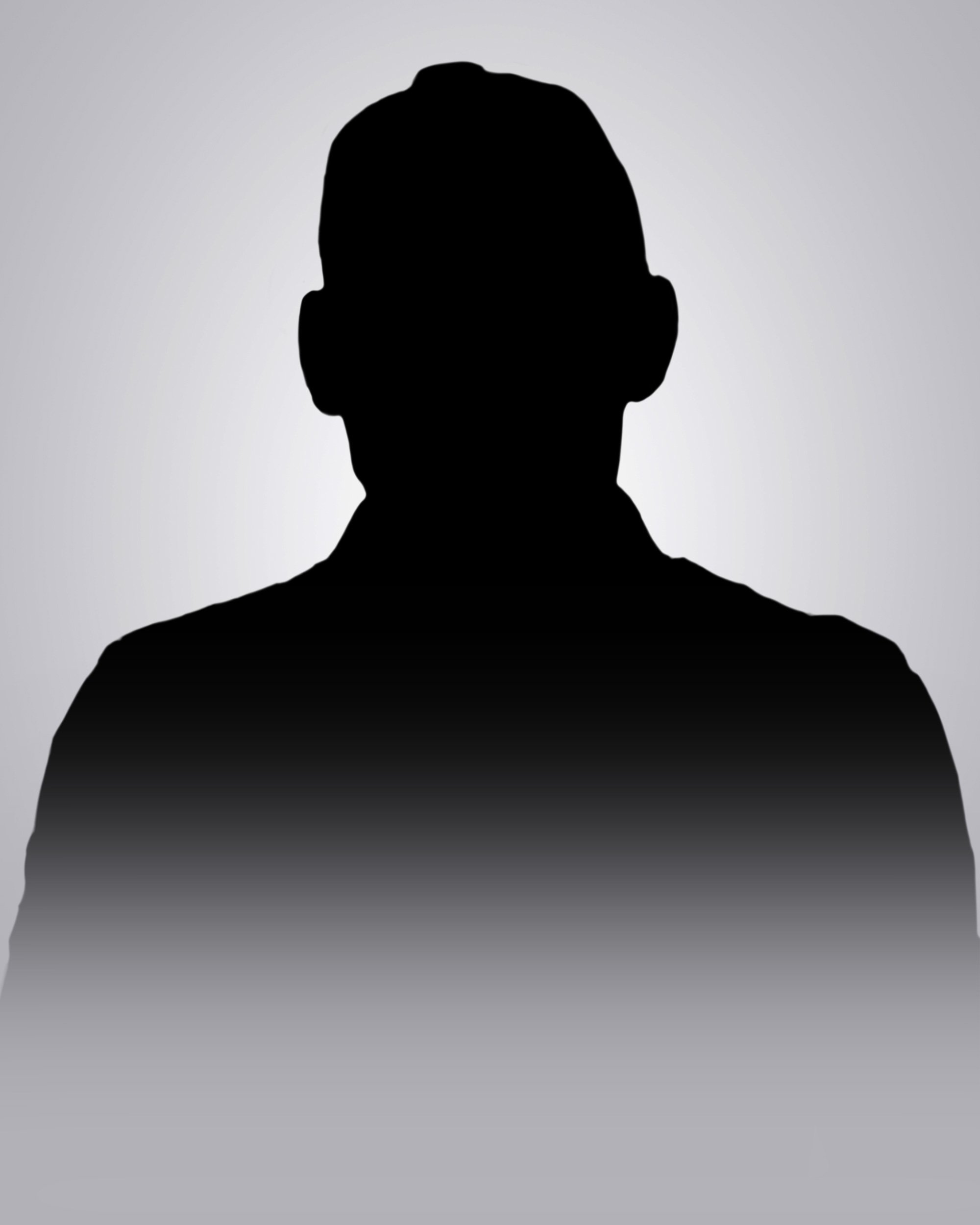 Event speaker