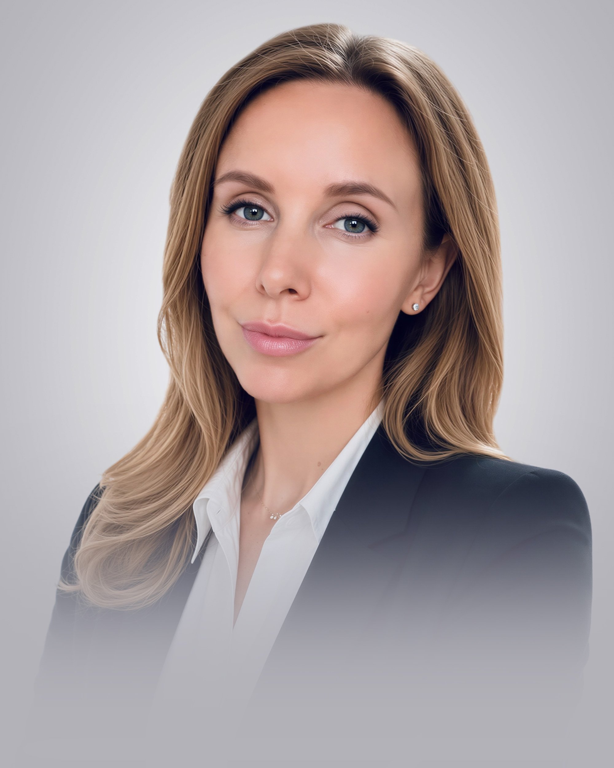 Event speaker