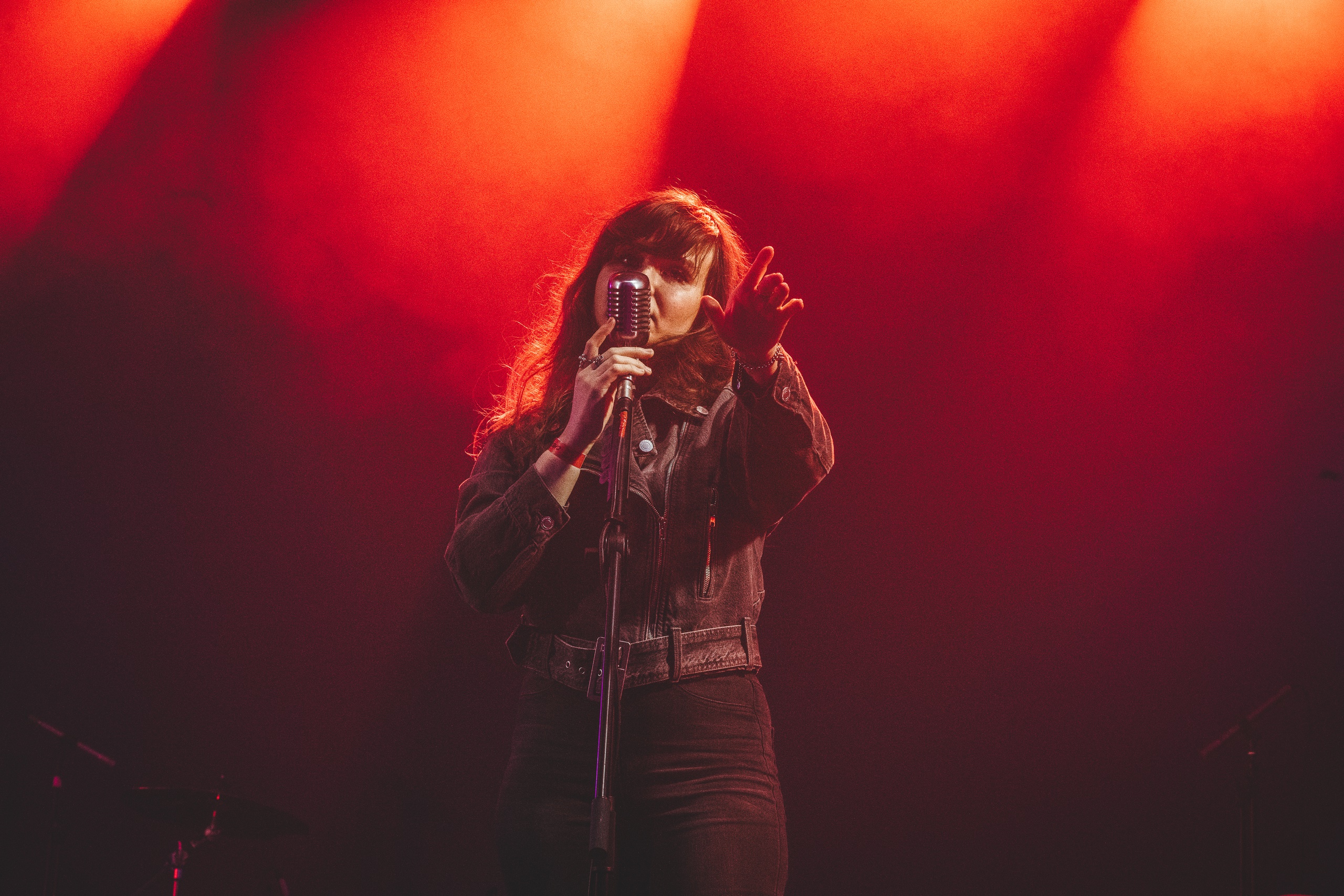 THE CHERRIEZZ | Краснодар | The Rock Bar Small Stage - фото №4 THE CHERRIEZZ | Краснодар | The Rock Bar Small Stage - фото №4 на Nethouse.Академия