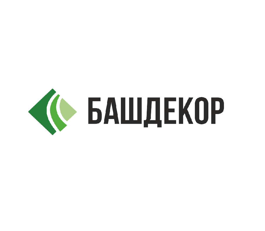 Event speaker