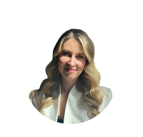 Event speaker