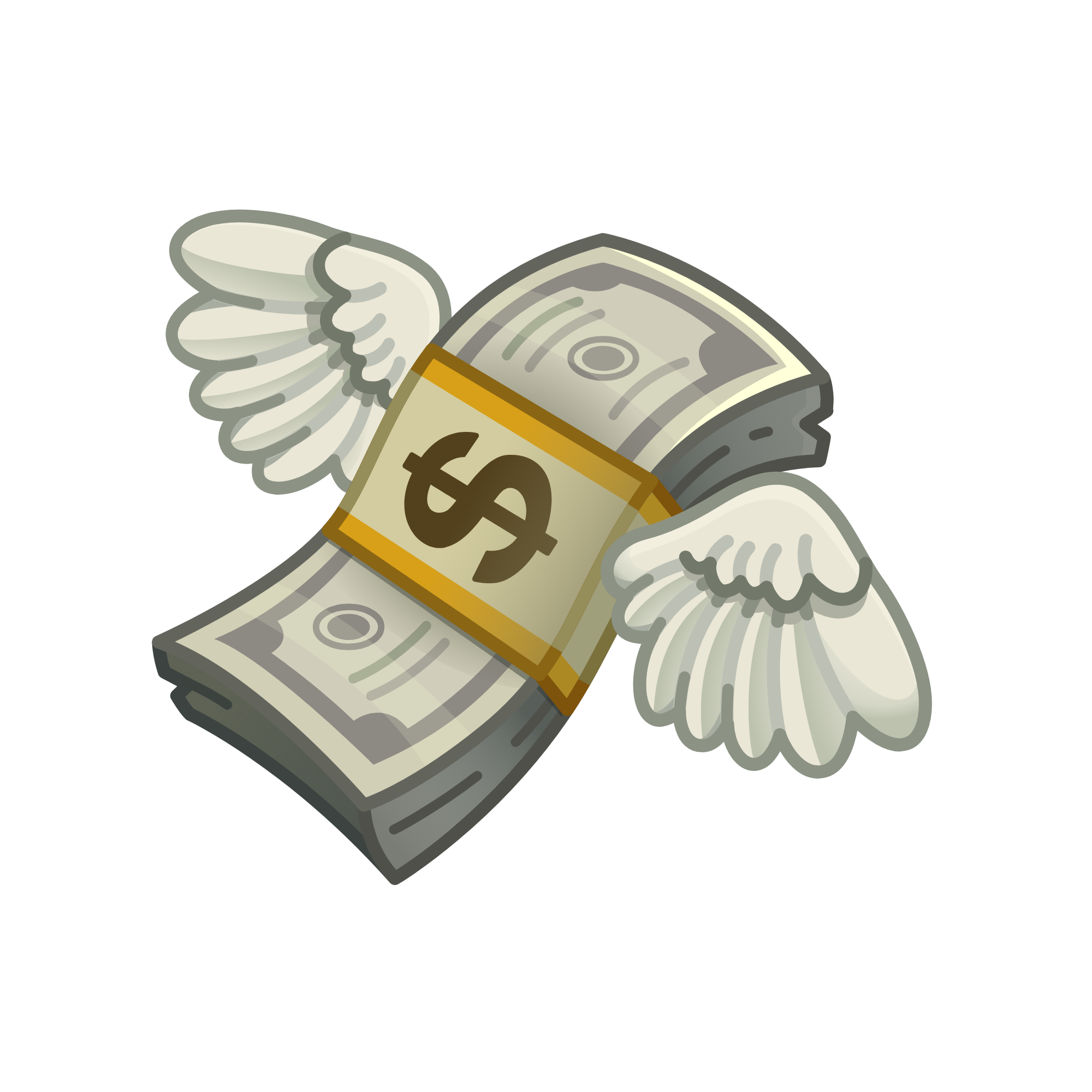 Event advantage