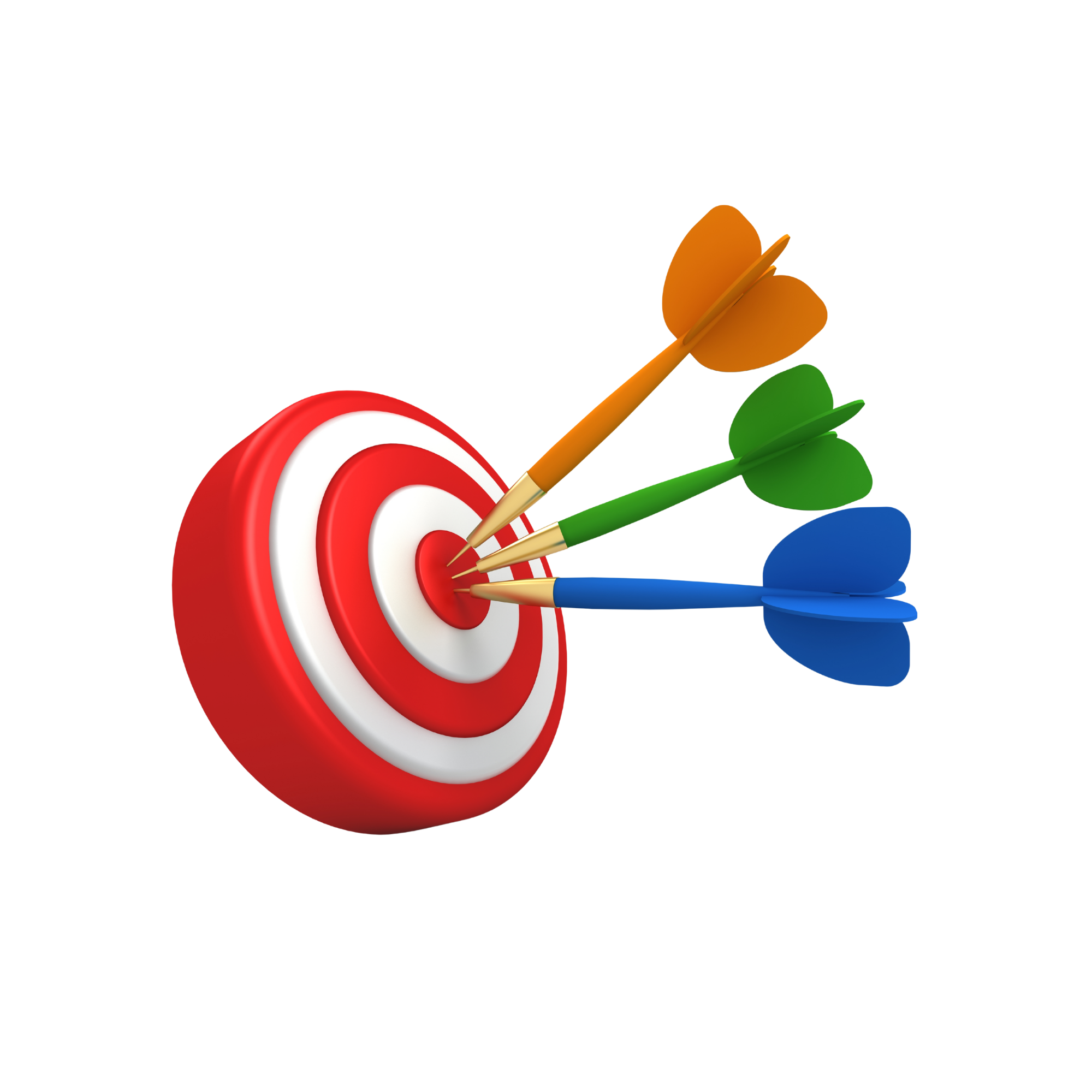 Event advantage