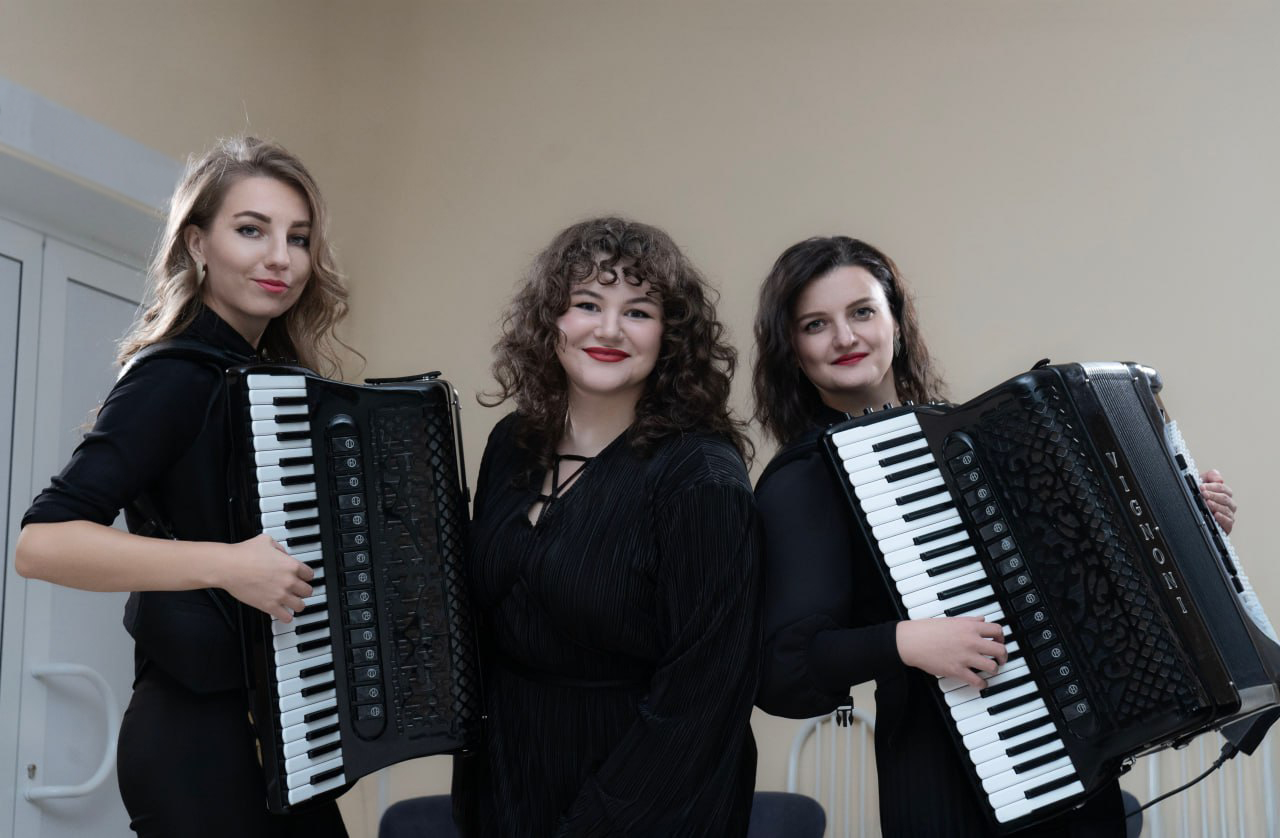 Мировые хиты | Neo-vintage - фото №3 Мировые хиты | Neo-vintage - фото №3 на Nethouse.Академия