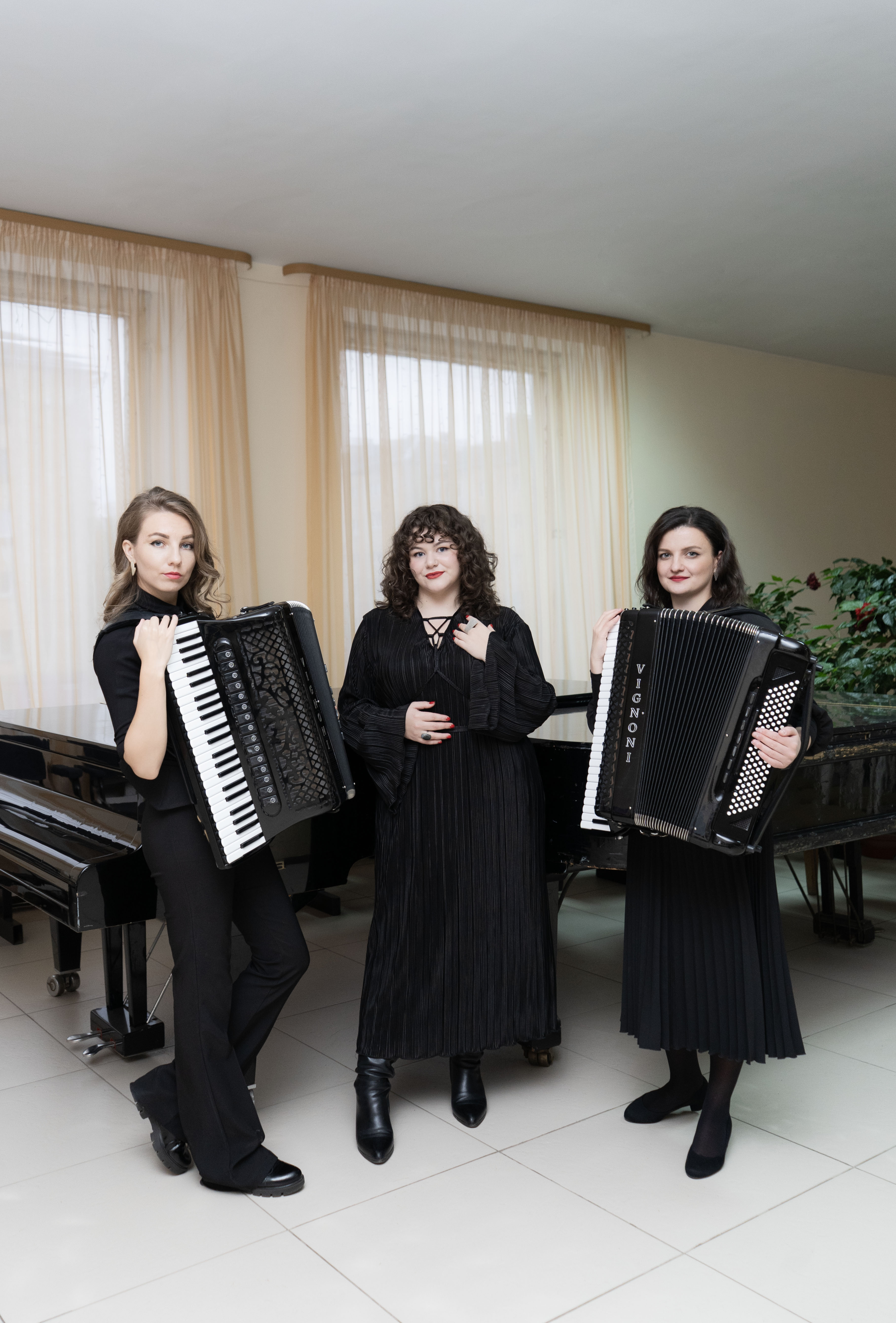 Мировые хиты | Neo-vintage - фото №6 Мировые хиты | Neo-vintage - фото №6 на Nethouse.Академия