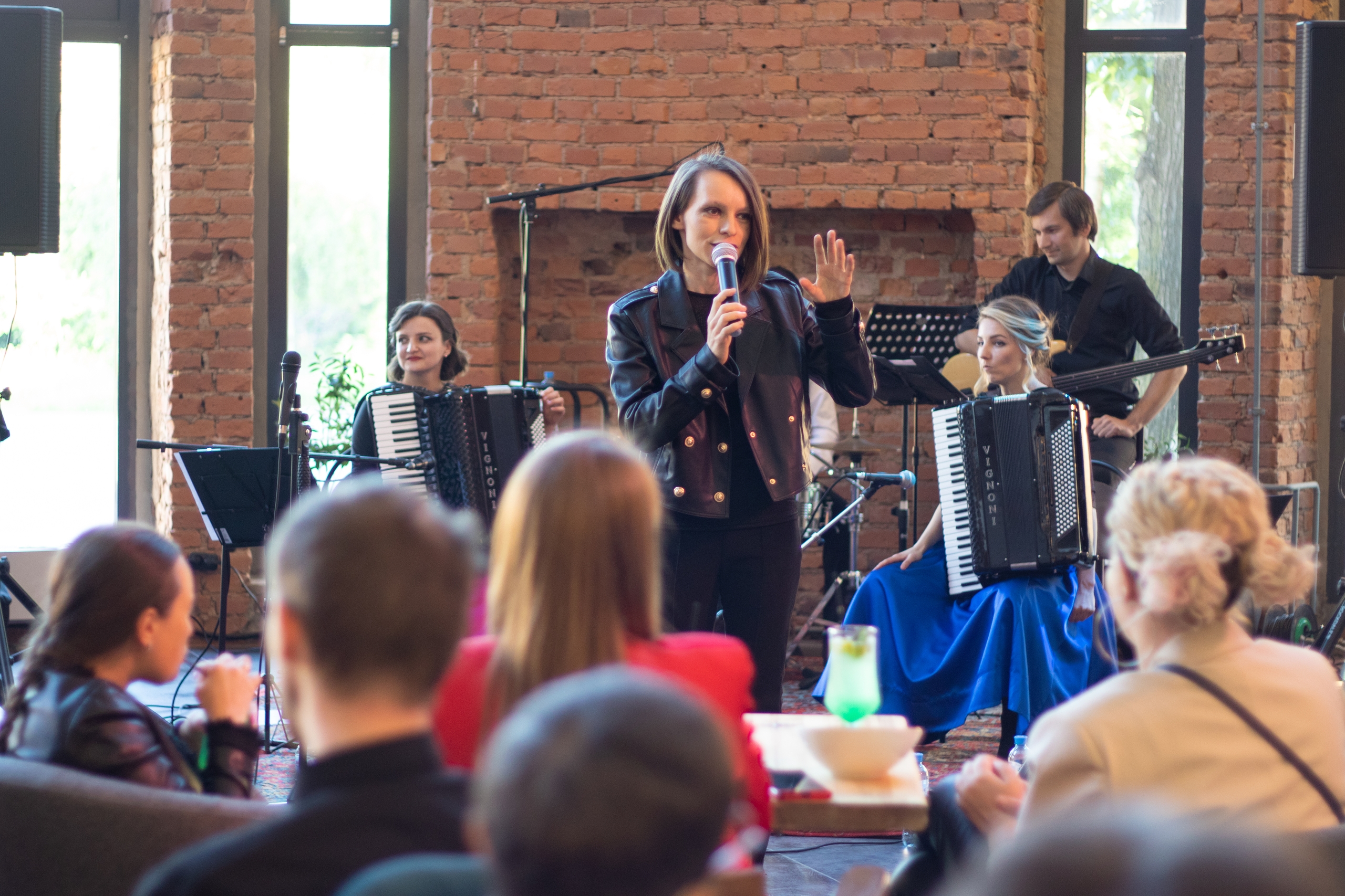 Мировые хиты | Neo-vintage - фото №7 Мировые хиты | Neo-vintage - фото №7 на Nethouse.Академия