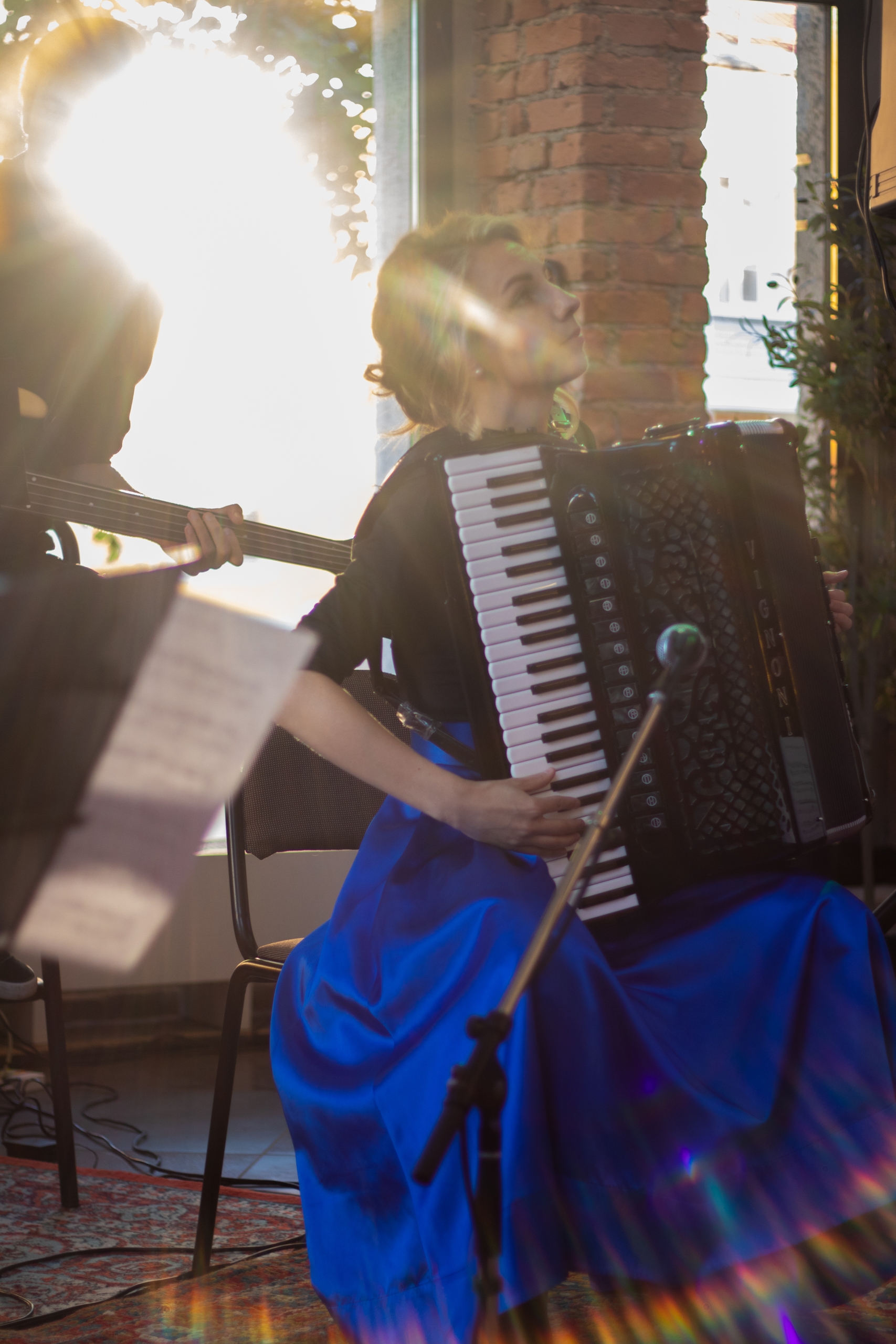 Мировые хиты | Neo-vintage - фото №4 Мировые хиты | Neo-vintage - фото №4 на Nethouse.Академия