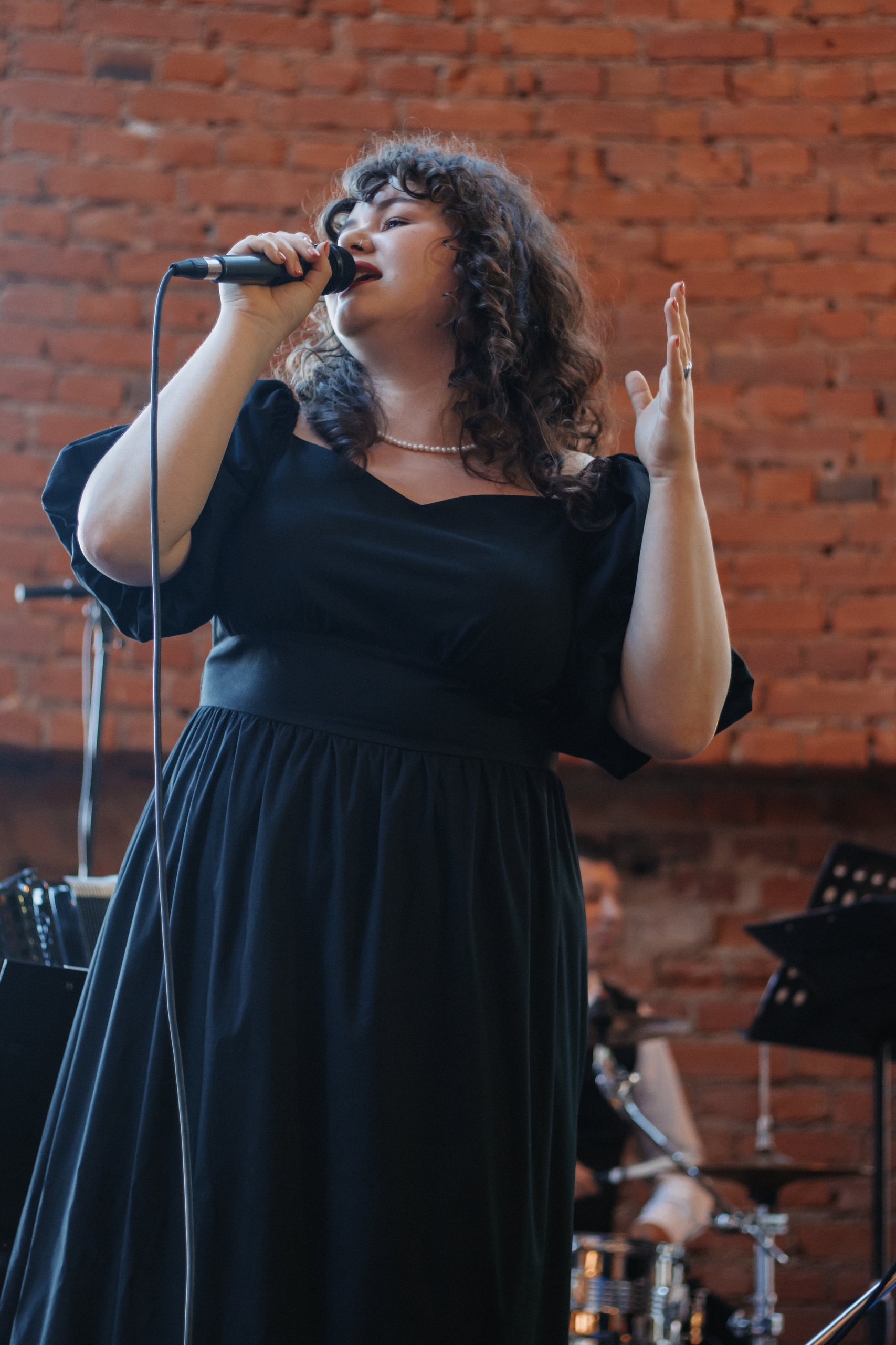 Мировые хиты | Neo-vintage - фото №8 Мировые хиты | Neo-vintage - фото №8 на Nethouse.Академия