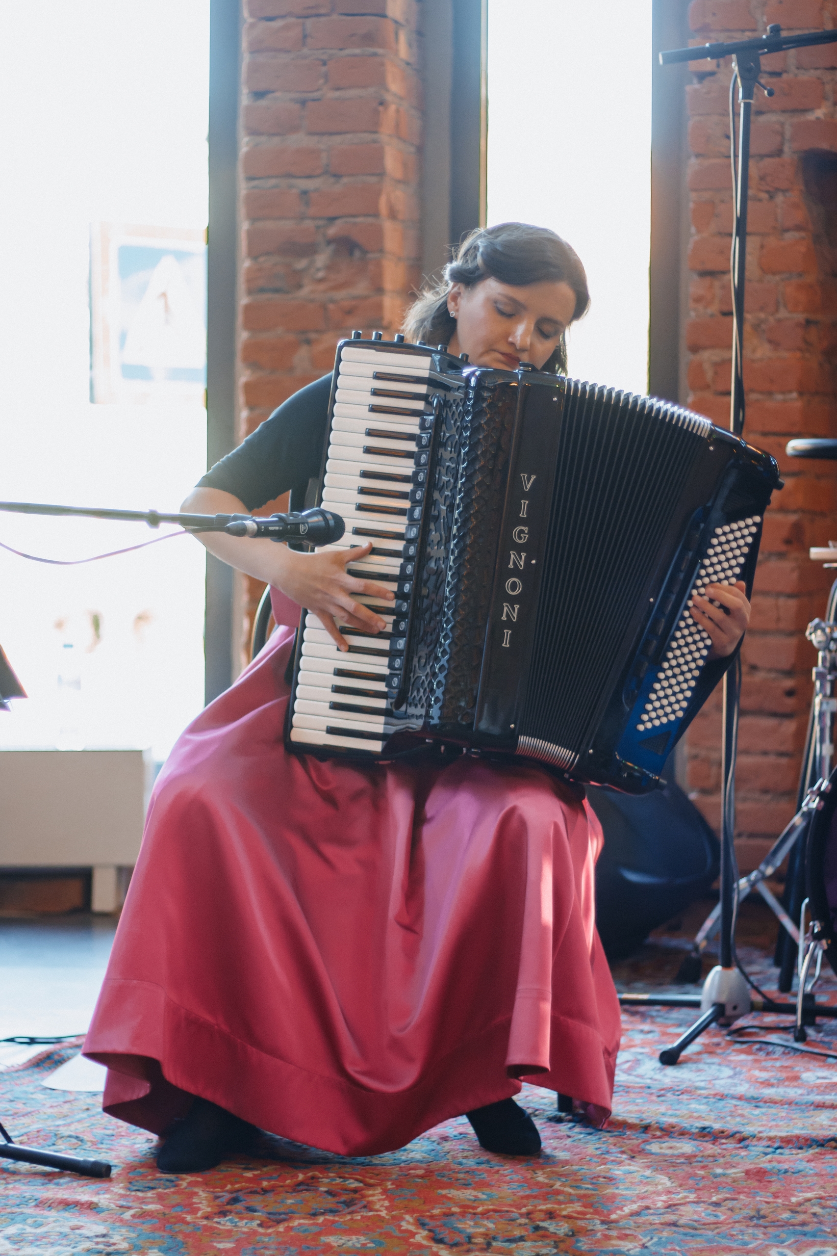 Мировые хиты | Neo-vintage - фото №9 Мировые хиты | Neo-vintage - фото №9 на Nethouse.Академия