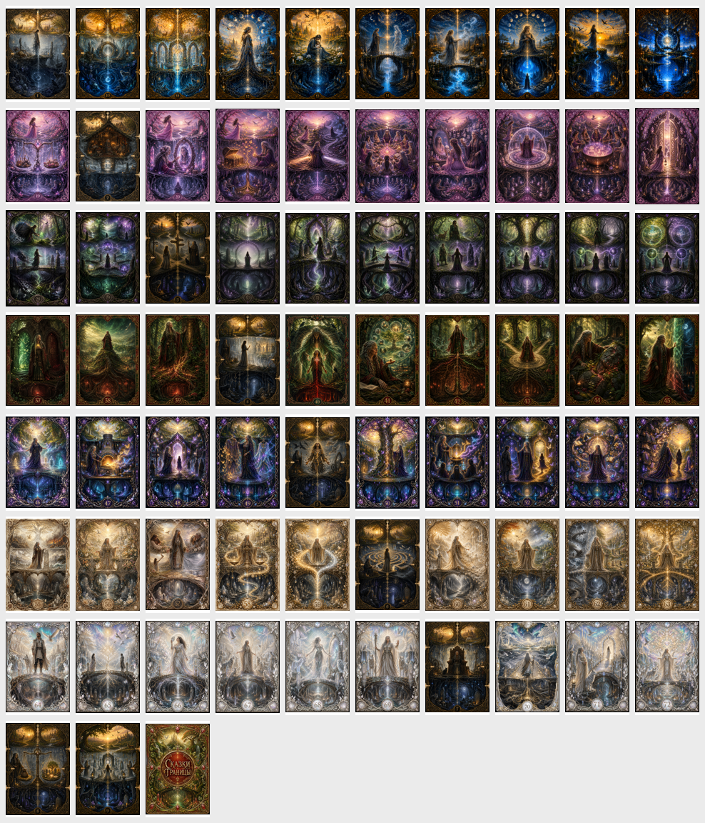 Event advantage