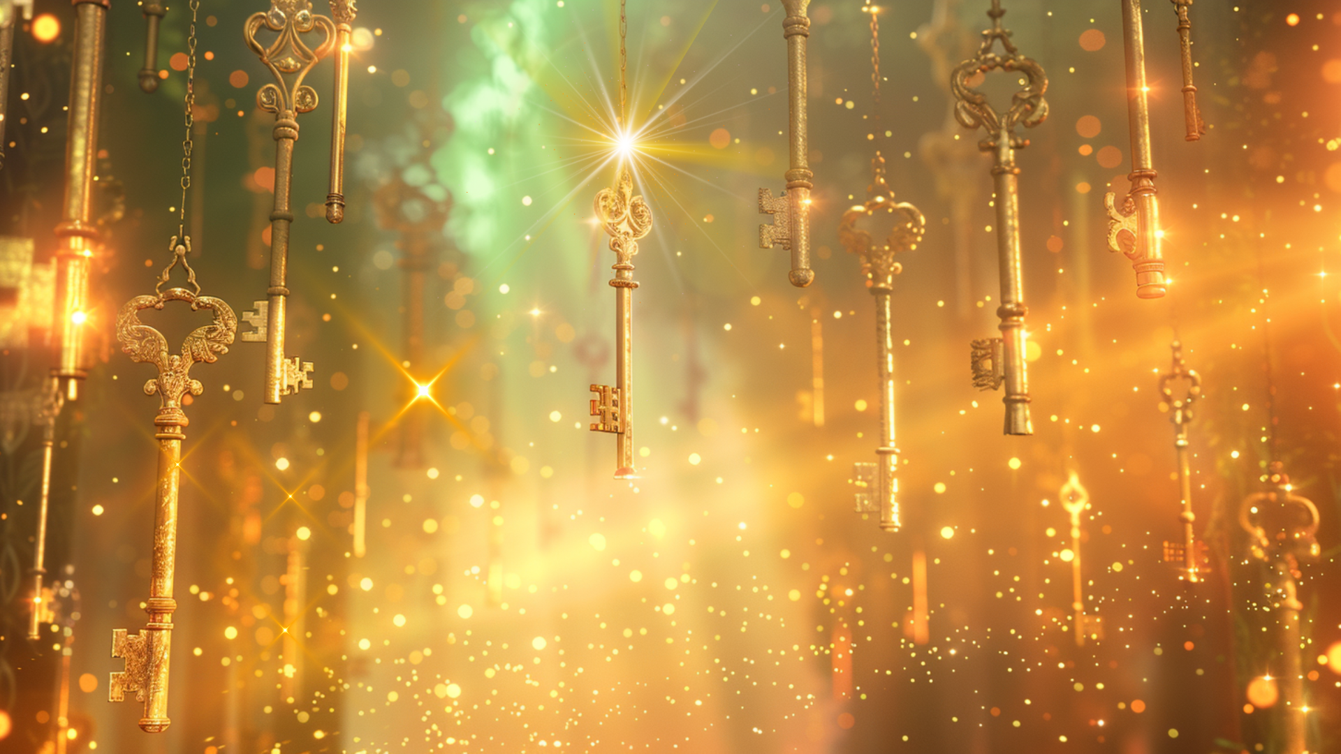 Записи I  Онлайн Конференции сказочных, мифических и сновидческих практик