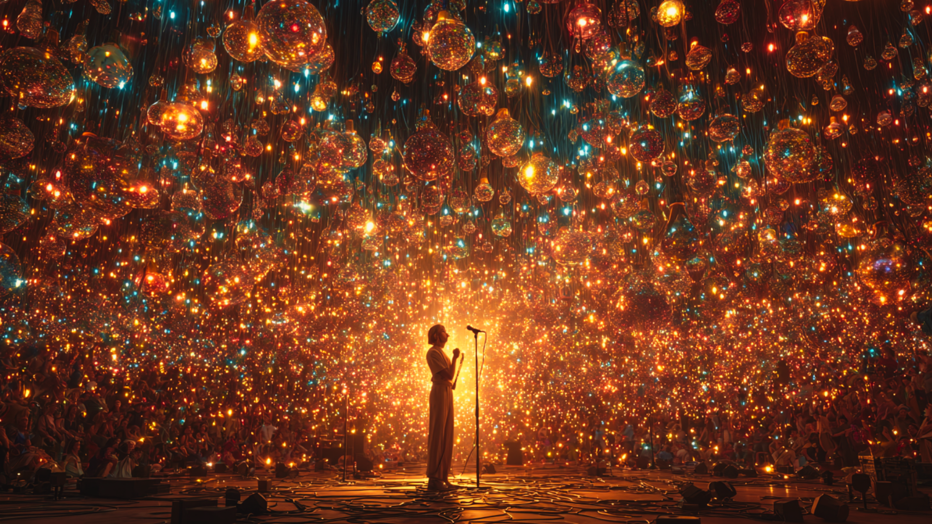 III конкурс мастерства помогающих практиков "ФАБРИКА МАСТЕРОВ"