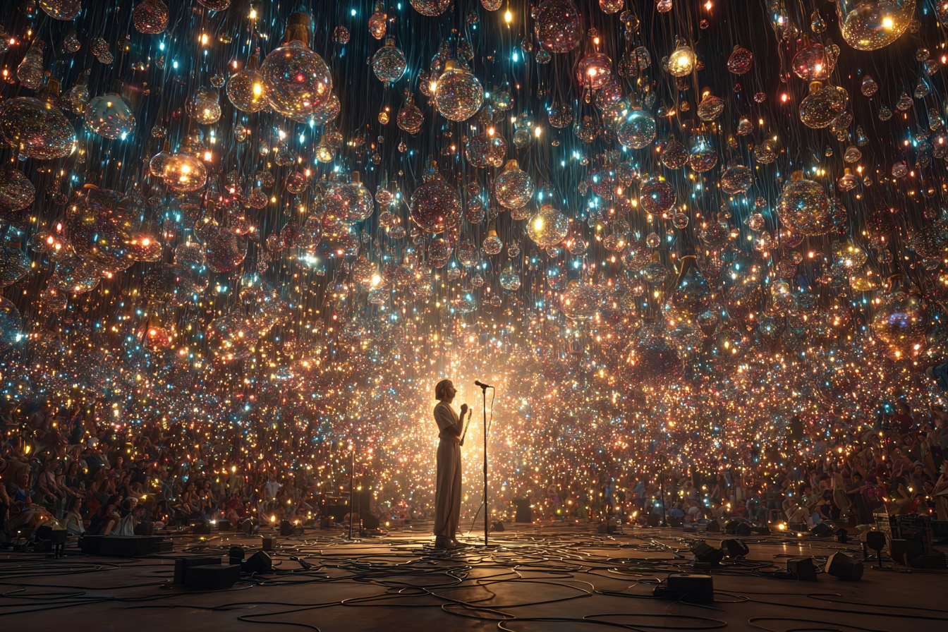 I конкурс мастерства помогающих практиков "ФАБРИКА МАСТЕРОВ"