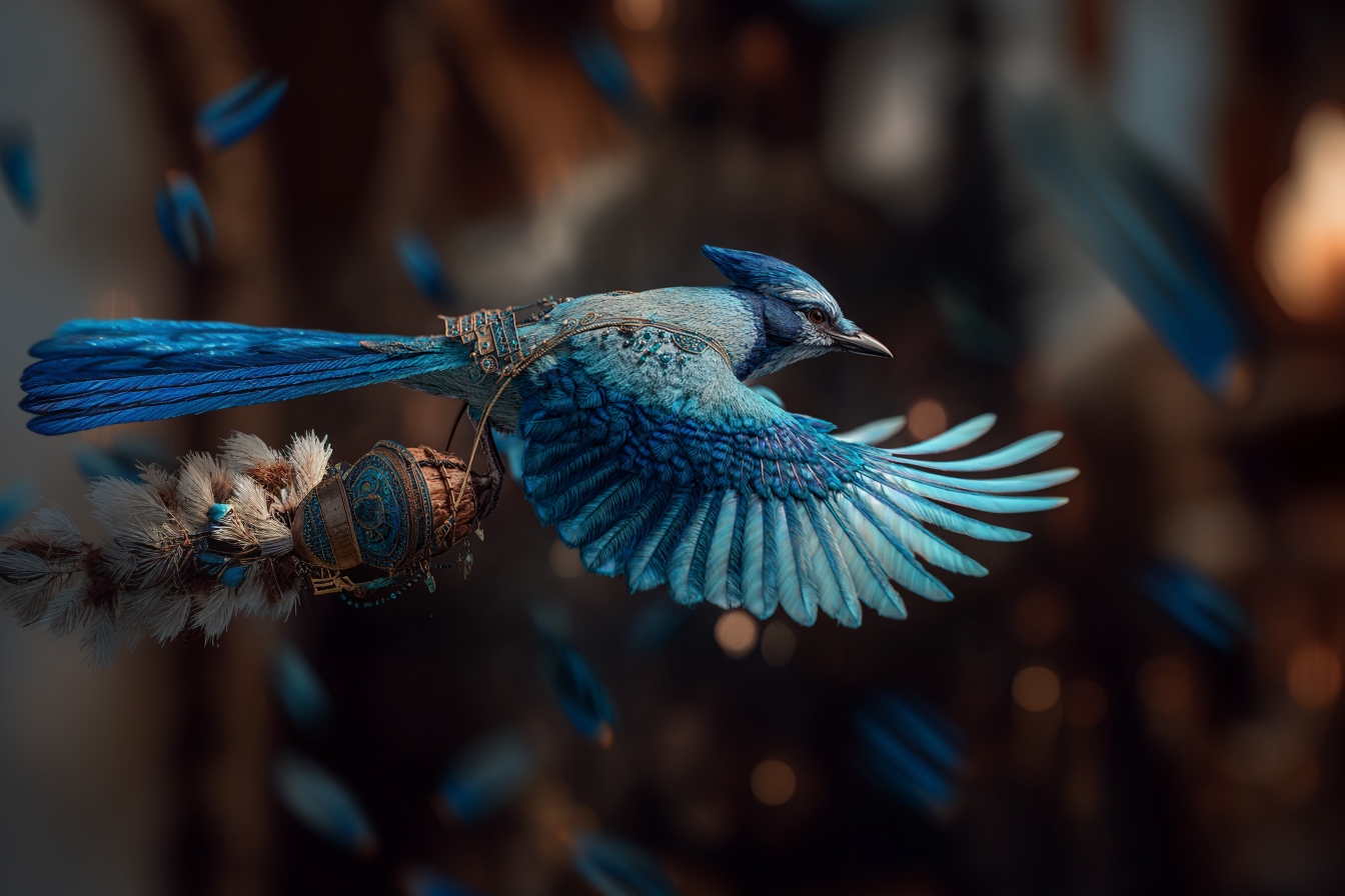 Записи V Онлайн Конференции шаманских практик "ПУТЬ ШАМАНА"