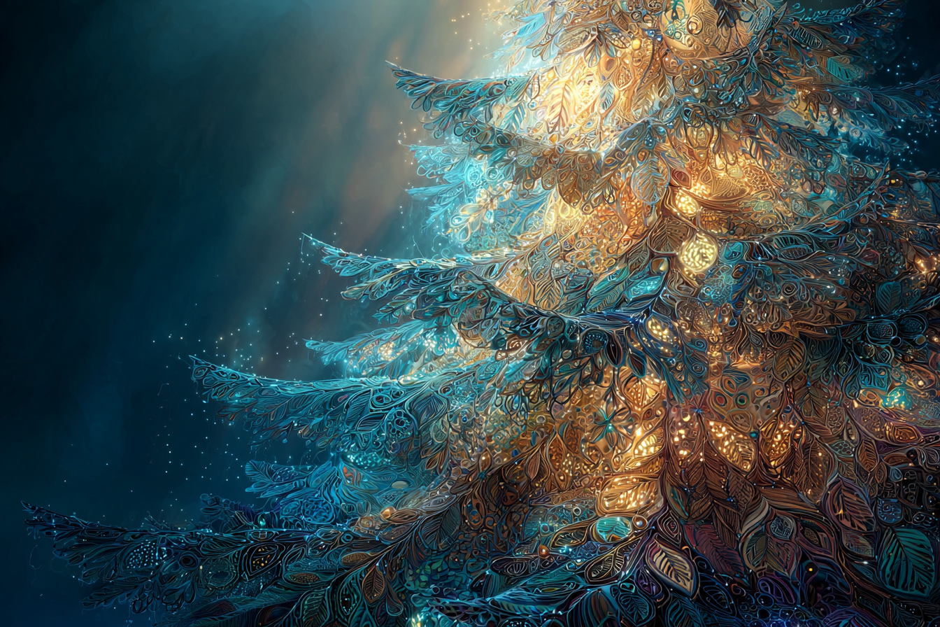 Записи I I Онлайн Конференция материализации целей "КРУЖЕВА ЖЕЛАНИЙ"