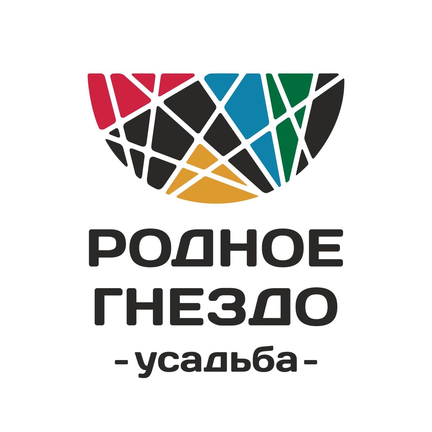Event speaker