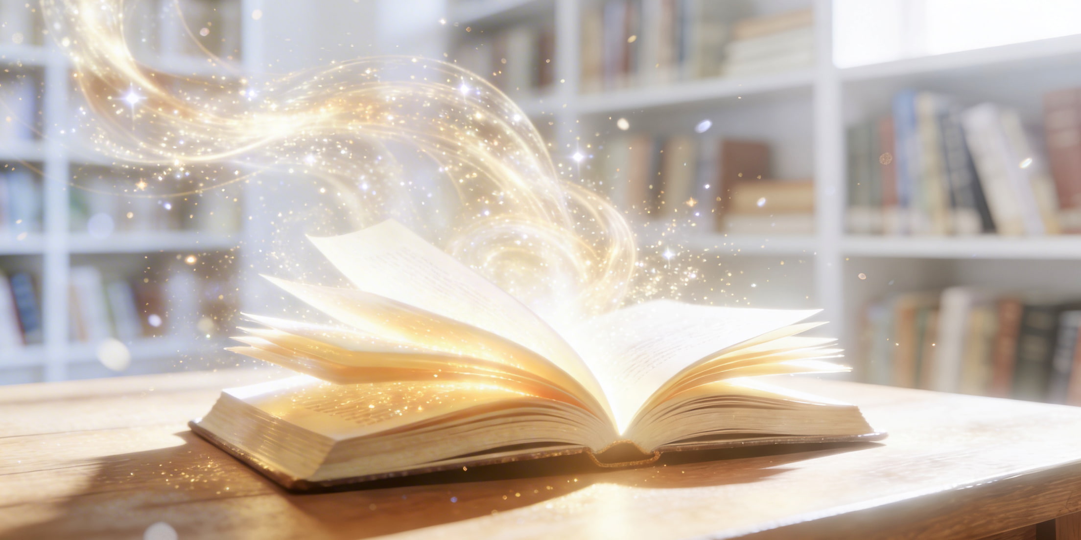 Как использовать сторителлинг в обучении