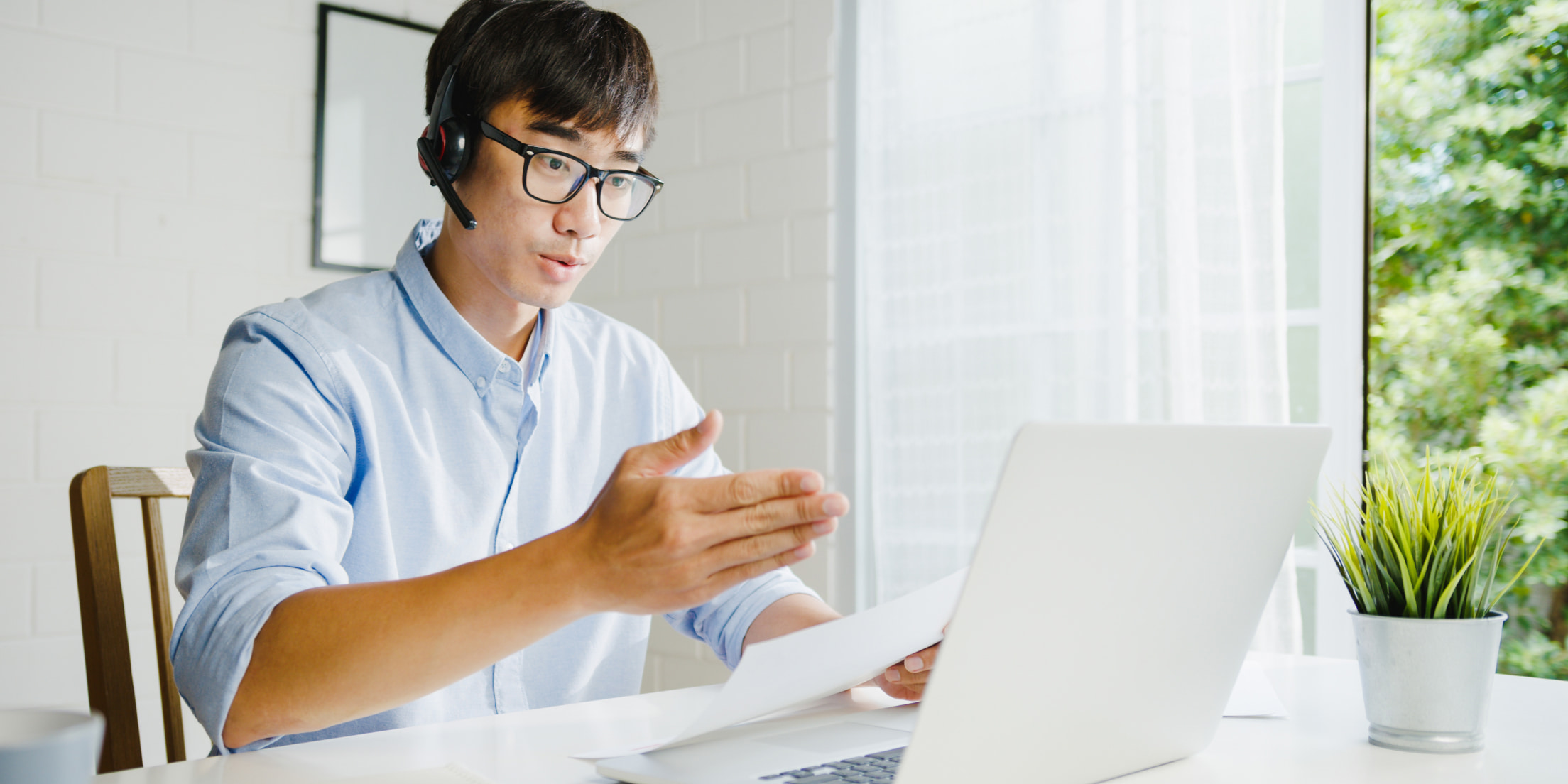 Как увеличить конверсию после продающего вебинара