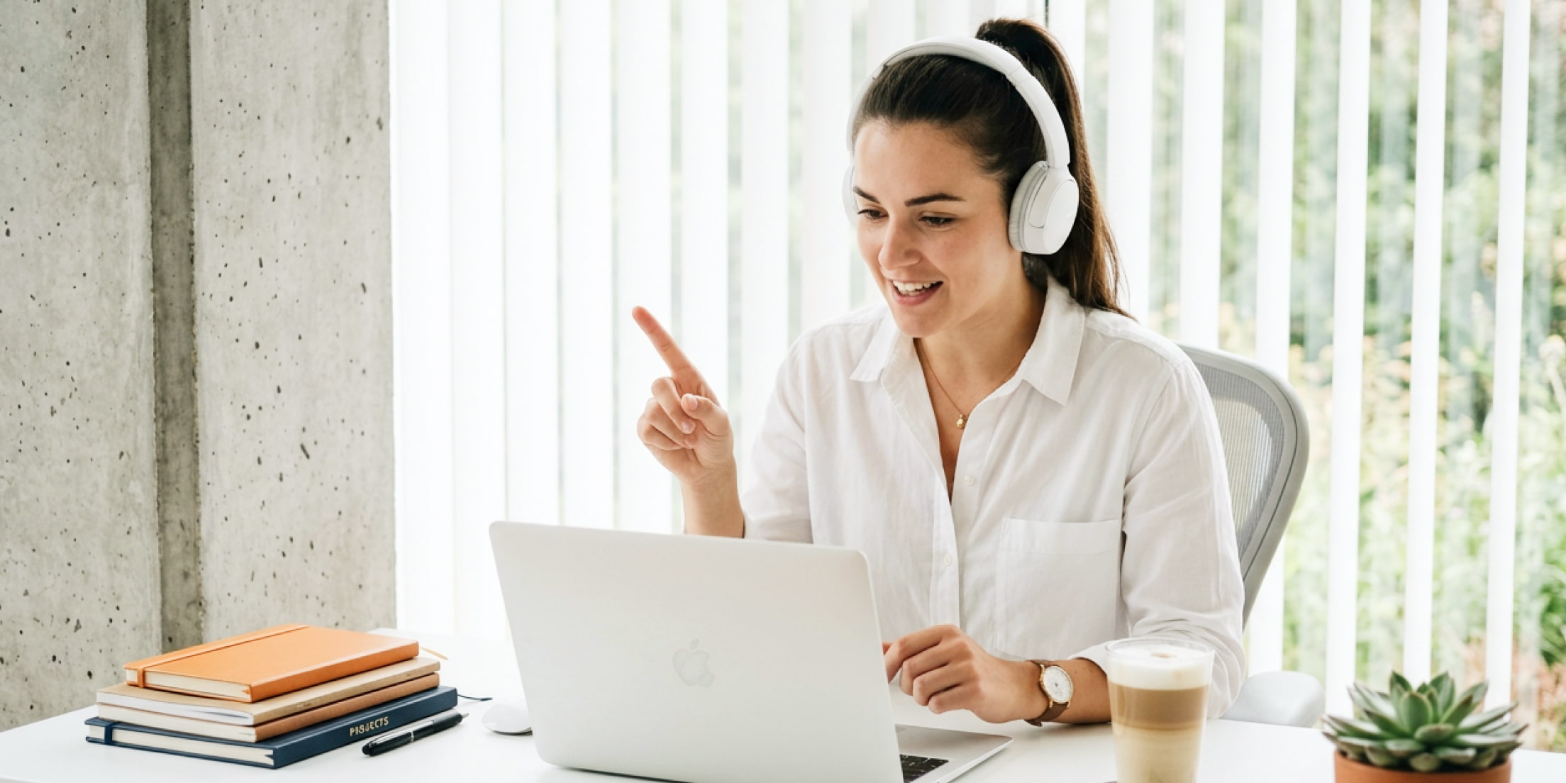 Короткие уроки: как внедрить микрообучение в онлайн-курсы