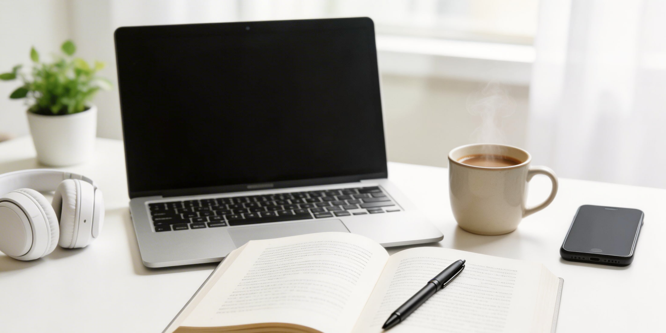 Как и когда использовать дополнительные материалы на онлайн-курсе