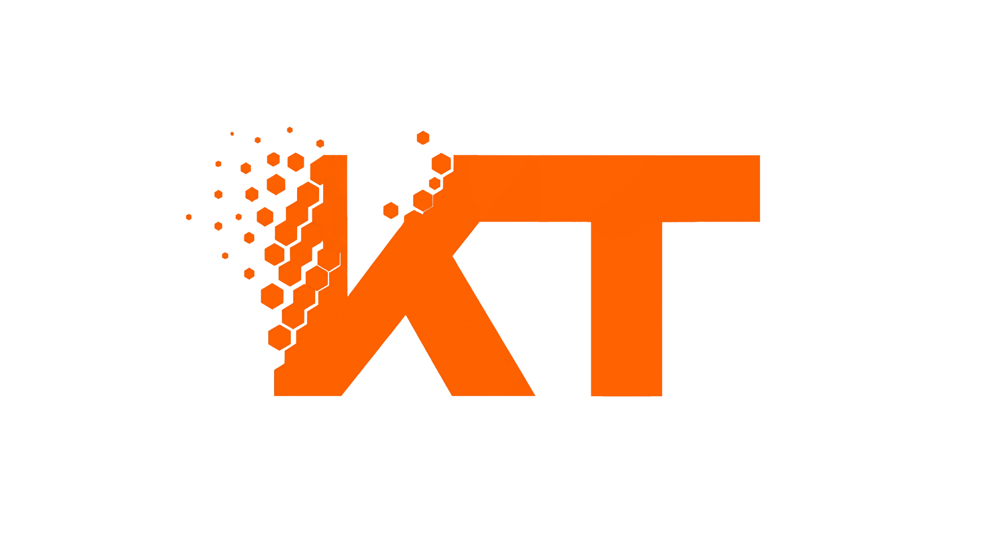 КОРПОРЭЙТ ТРЭВЕЛ