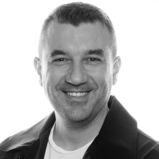 Ehat Lekovic