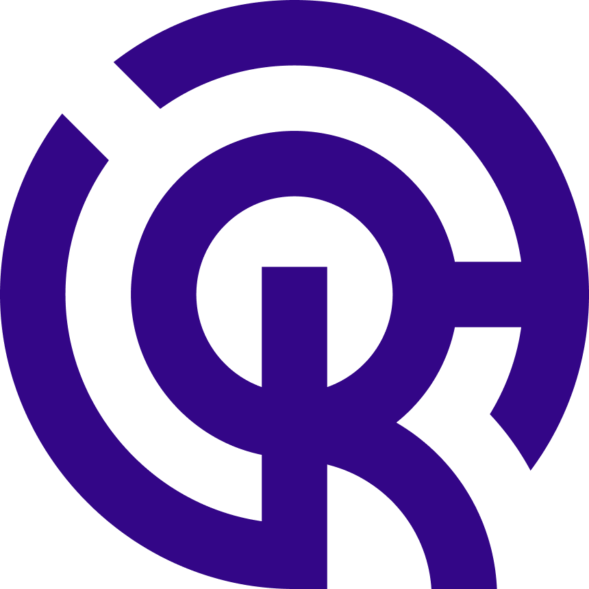 Фабрика Квестов