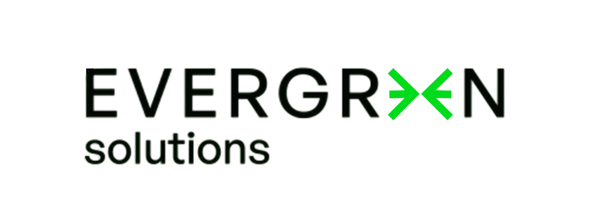 EVERGREEN Solutions