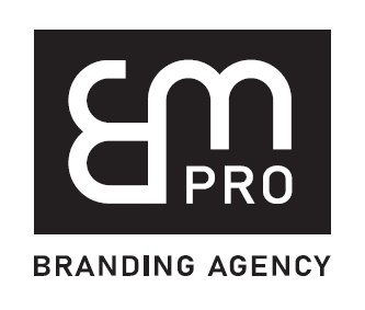 ООО "ЭмоушенПРо"