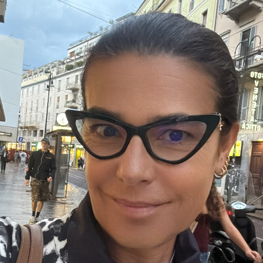 Brenda Bellei