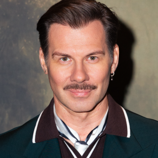 Дмитрий Логинов