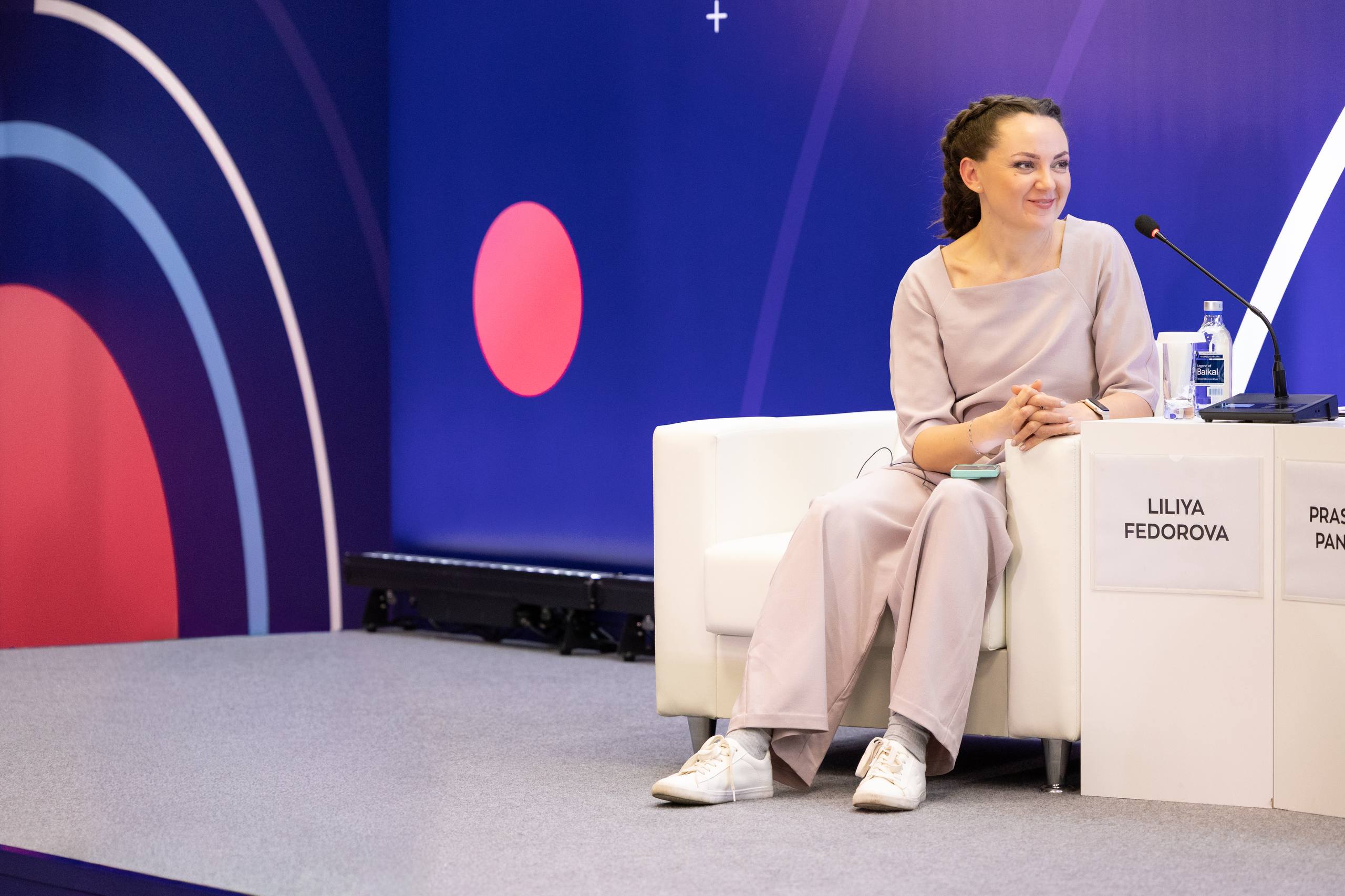 лилия федорова.jpg