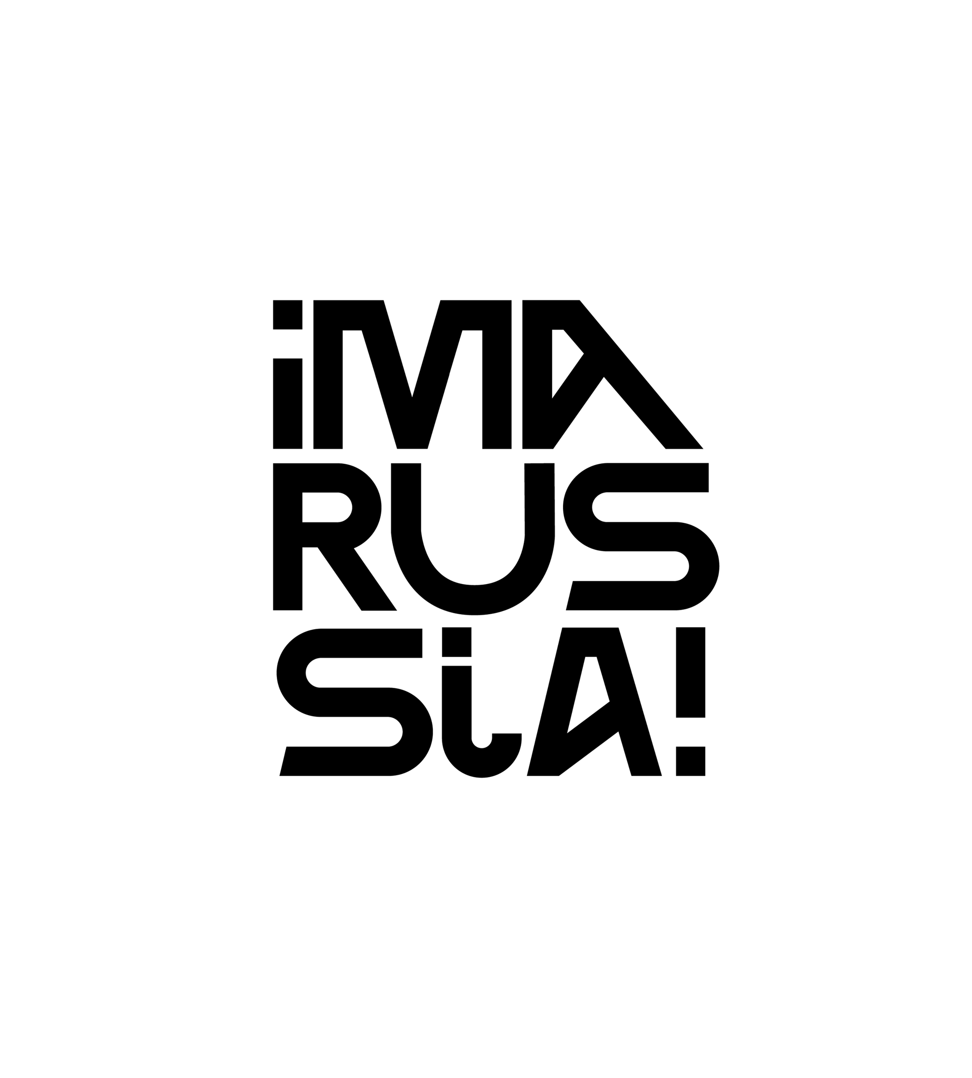 iMARUSSIA!
