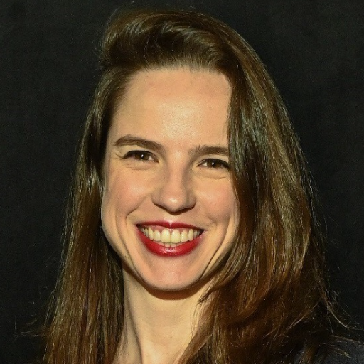 Carolina Giovanelli