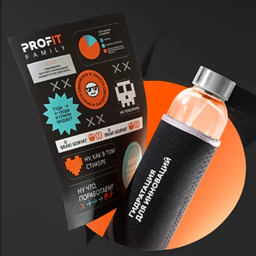 photoN