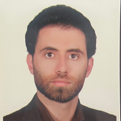 Mohsen Gorji