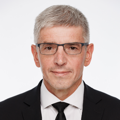 Aleksei Fursin