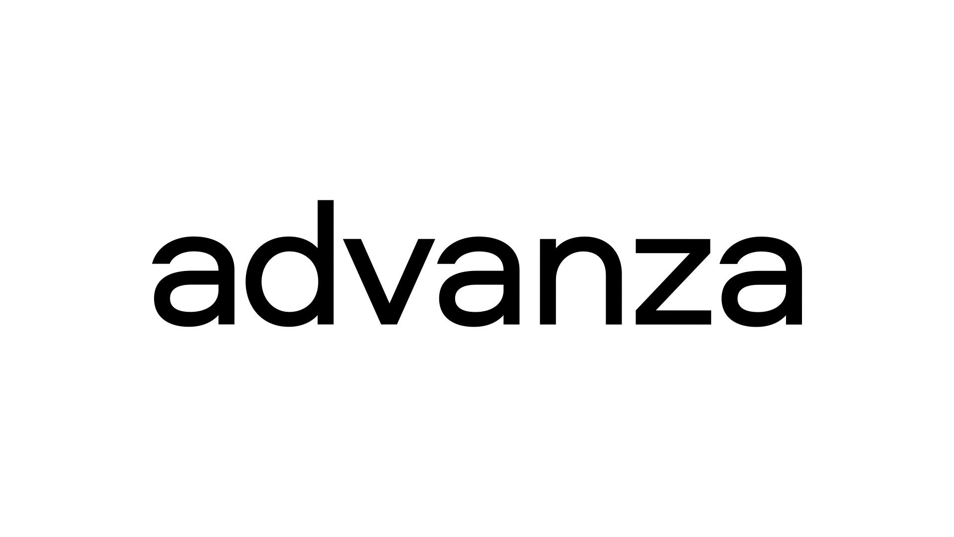 Advanza Event Management