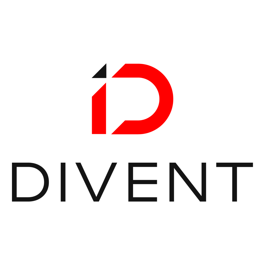 Divent