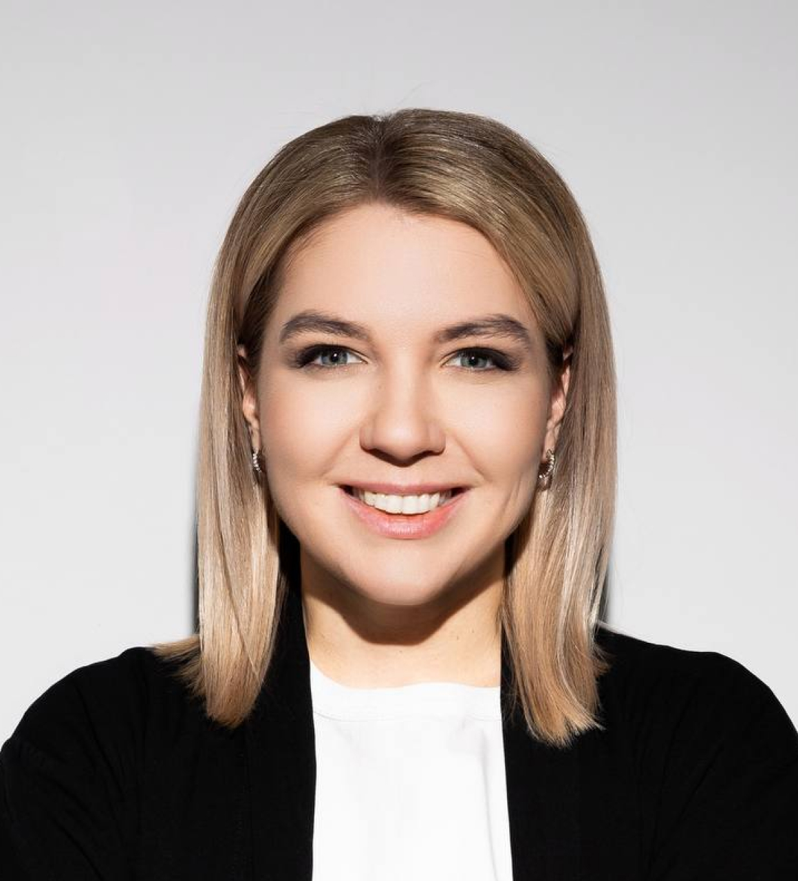 мария рудакова2.jpg