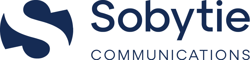 Sobytie Communications