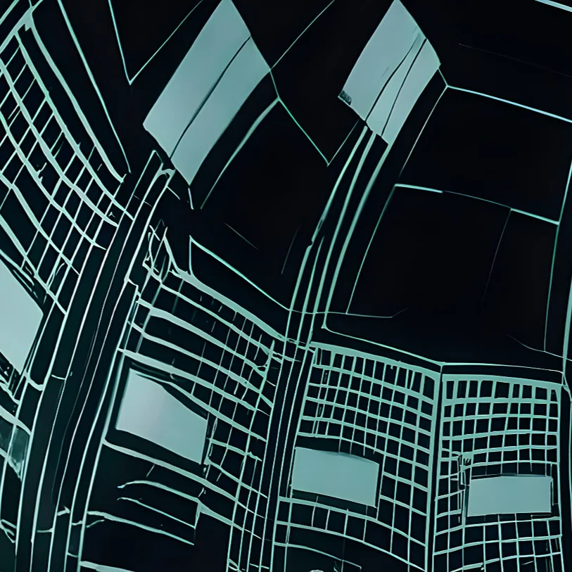 Планетарий в Нижнем Новгороде