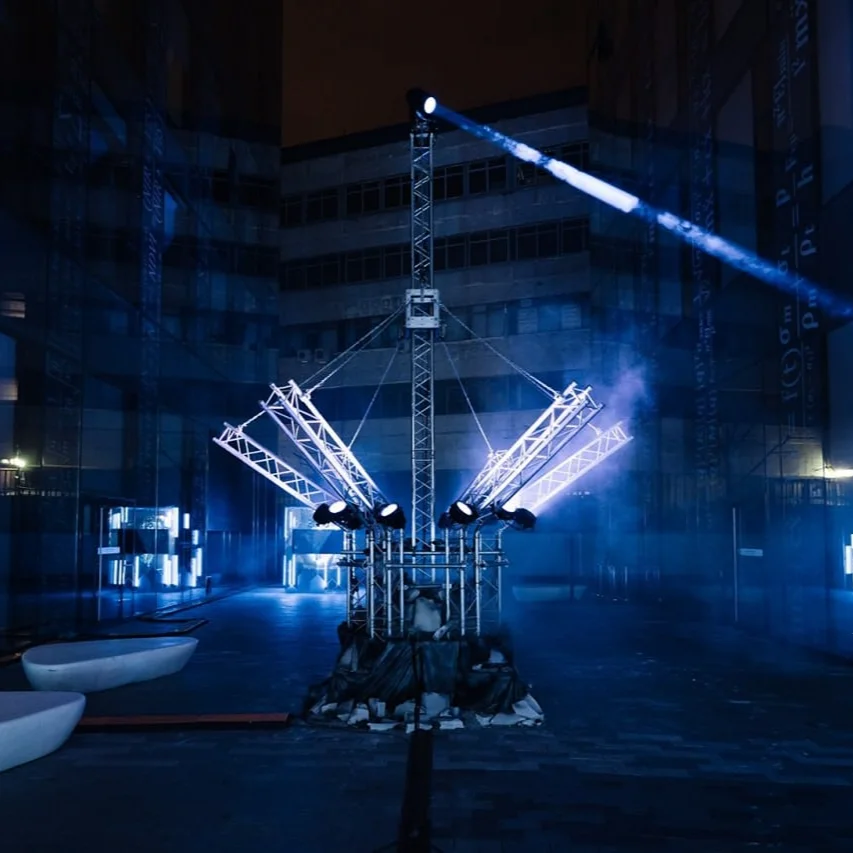 Стальной Цвет