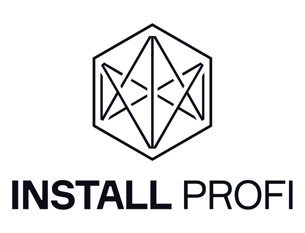 Инсталл Профи
