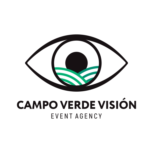 Сampo Verde Vision