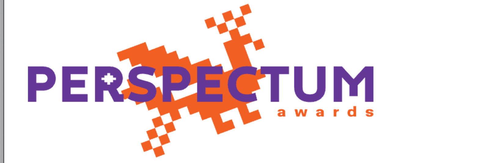 PERSPECTUM AWARDS