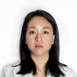 Yeli Gu