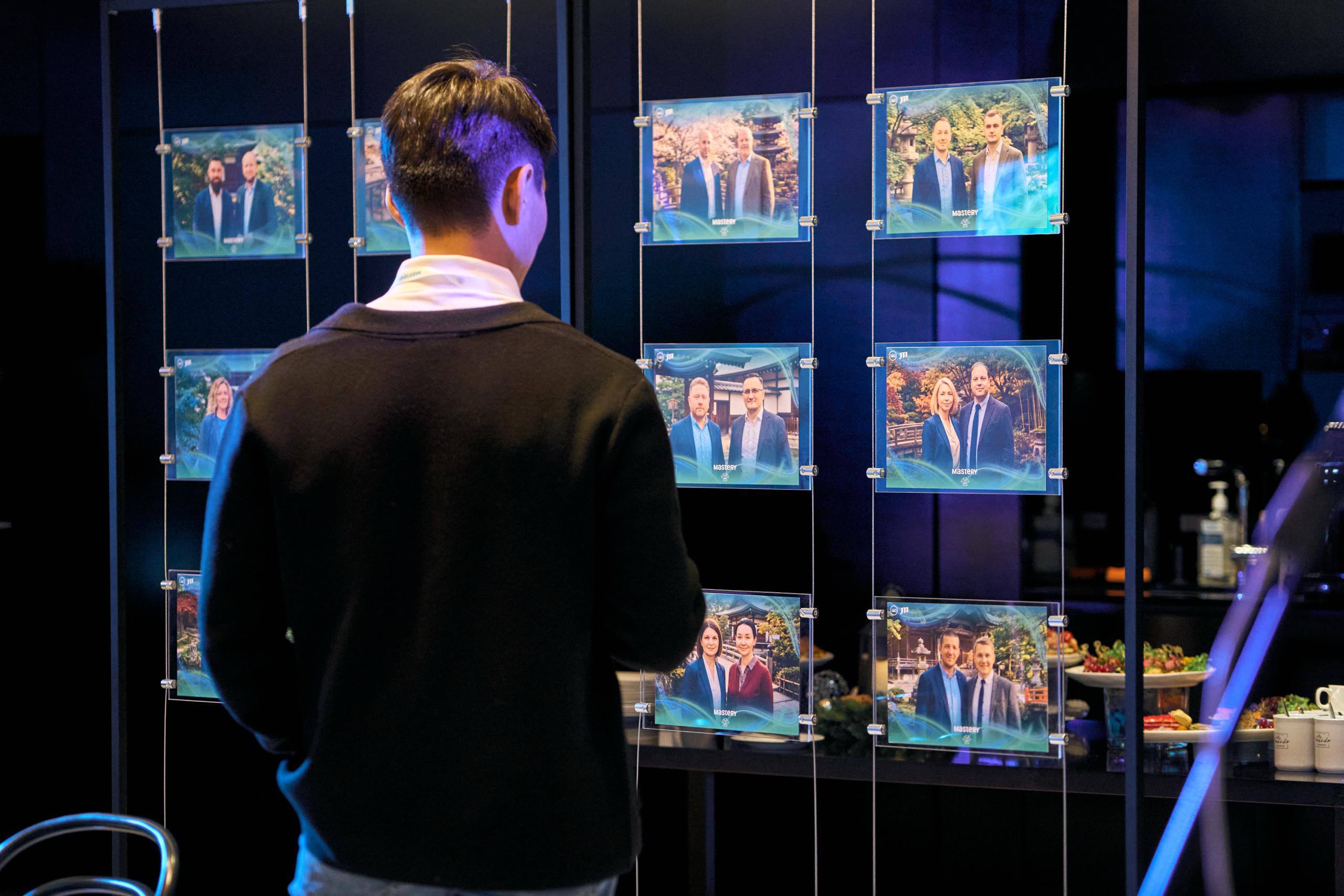 Тренды 2026 года от резидентов НАОМ