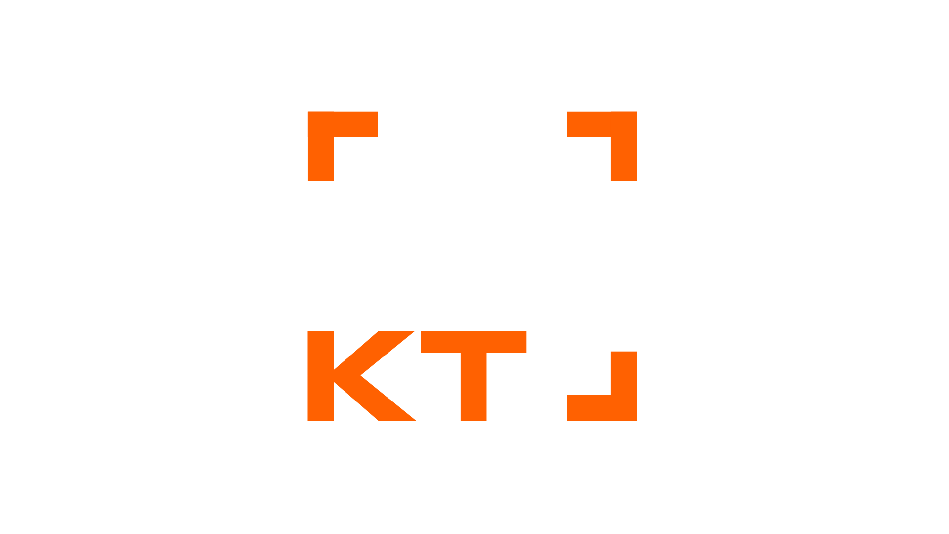 КОРПОРЭЙТ ТРЭВЕЛ